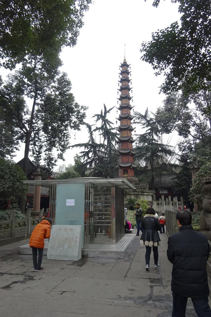 chengdu_tempel